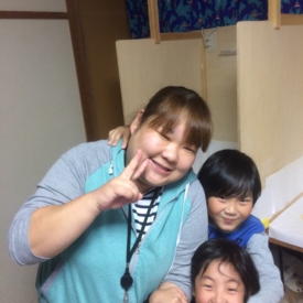 016905bfb4dae5194d61537a902628c258a1e2acb6.jpg