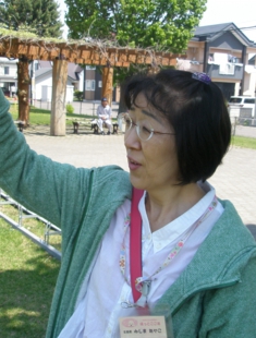 P5230006.JPG