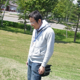P5230009.JPG
