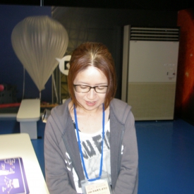 P5150071.JPG